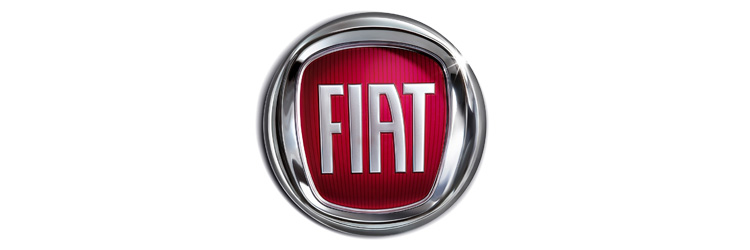 Montáže autohifi do vozů Fiat
