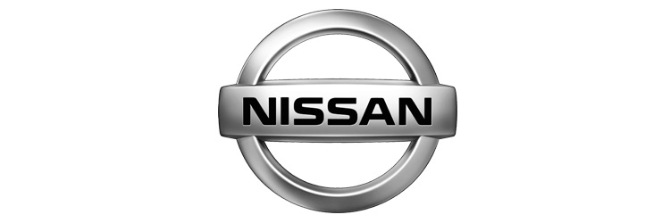 Montáže autohifi do vozů Nissan