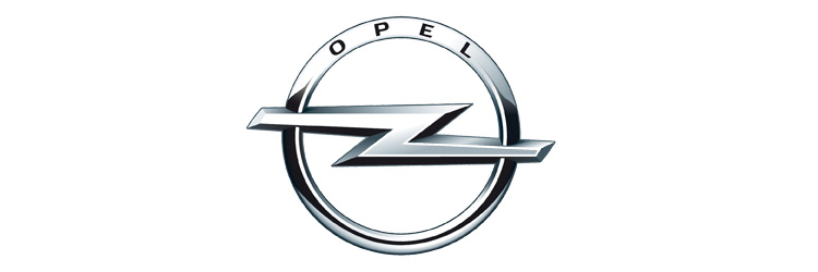Montáže autohifi do vozů Opel
