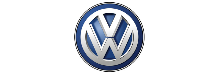 Montáže autohifi do vozů Volkswagen