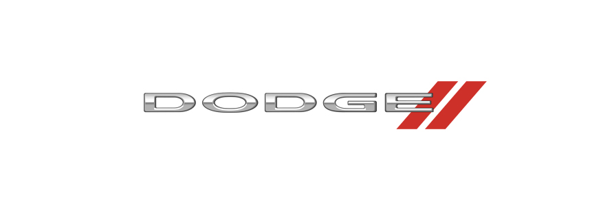 Montáže autohifi do vozů Dodge