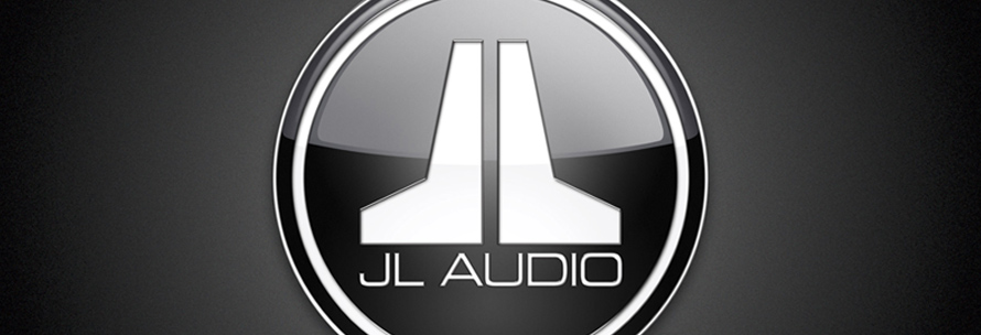 JL Audio s kompletně inovovanou nabídkou 2017
