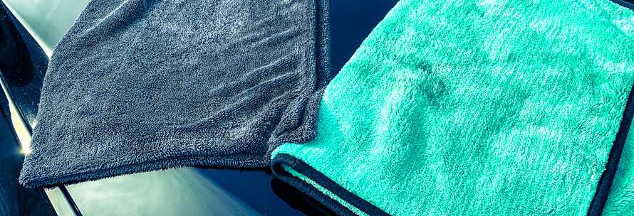 V čem se liší sušící ručníky?