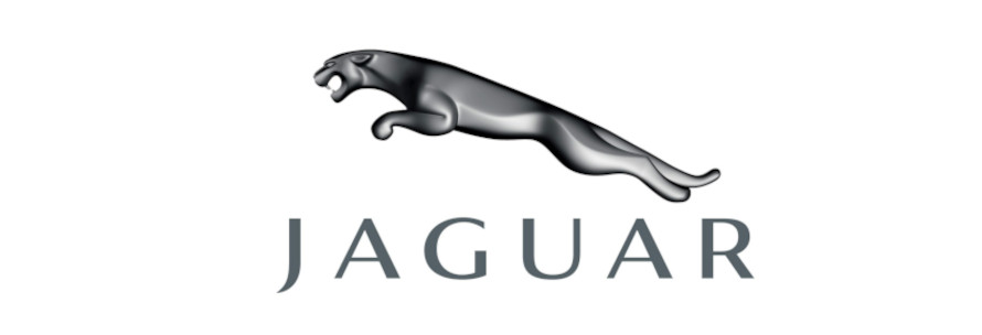 Montáže autohifi do vozů Jaguar