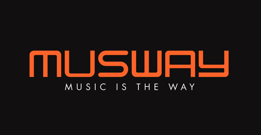 Musway by Audio Design Gmbh