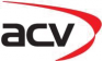 ACV - CarMedia.cz