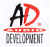 Audio Development - CarMedia.cz