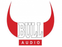 Bull Audio - CarMedia.cz