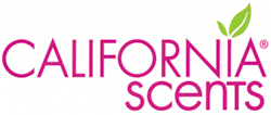 California Scents - CarMedia.cz