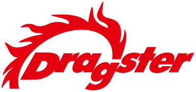 Dragster - CarMedia.cz