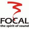 Focal - CarMedia.cz