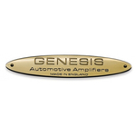 Genesis - CarMedia.cz