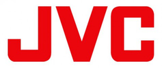 JVC - CarMedia.cz