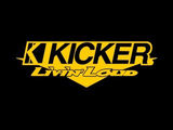 Kicker - CarMedia.cz
