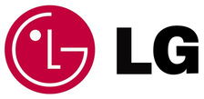 LG - CarMedia.cz