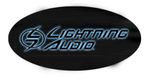 Lightning Audio - CarMedia.cz