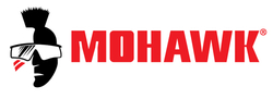 Mohawk - CarMedia.cz