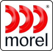 Morel - CarMedia.cz
