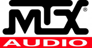 MTX Audio - CarMedia.cz