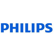 Philips - CarMedia.cz