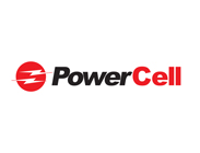 Power Cell - CarMedia.cz