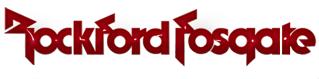 Rockford Fosgate - CarMedia.cz