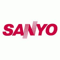 Sanyo - CarMedia.cz