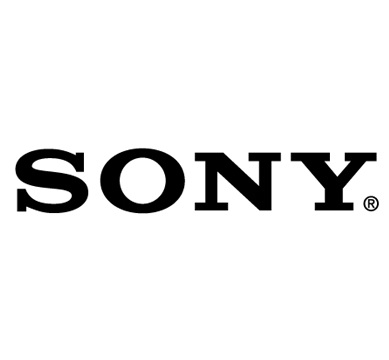 Sony - CarMedia.cz