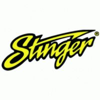 Stinger - CarMedia.cz