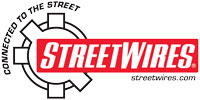Streetwires - CarMedia.cz