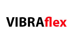 Vibraflex - Carmedia.cz