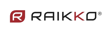 Raikko - CarMedia.cz