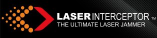 Laser Interceptor - CarMedia.cz