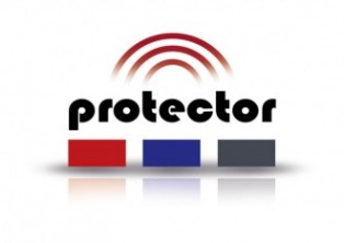 Protector - CarMedia.cz