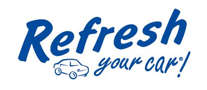 ​Refresh Your Car - CarMedia.cz