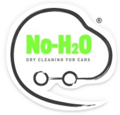 No-H2O - CarMedia.cz