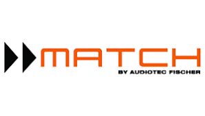 MATCH - CarMedia.cz