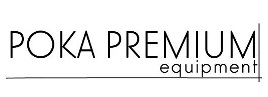 Poka Premium - CarMedia.cz