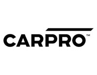 CarPro - CarMedia.cz