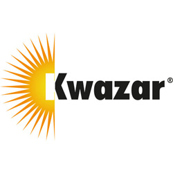 Kwazar - CarMedia.cz