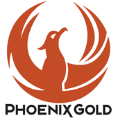 Phoenix Gold - CarMedia.cz