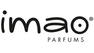 Imao Parfums - CarMedia.cz
