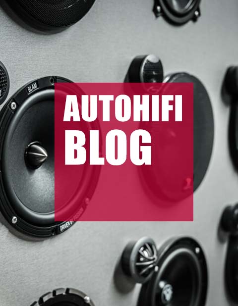 AutoHifi blog