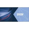LED panel Gyeon LED Type 3 GYEON 99x49.50 cm
