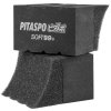 Aplikátor na pneumatiky Soft99 Pitasupo Tyre Dressing Sponge