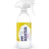 Sealant na ochranné folie Gyeon Q2M PPF Maintain REDEFINED (500 ml)