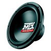 Subwoofer MTX Audio RT12-04