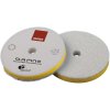 Leštící kotouč Rupes D-A Fine Microfiber Polishing Pad (130 mm)
