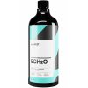 Keramický přípravek pro mytí bez vody CarPro ECH2O 1 L