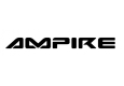 Ampire - CarMedia.cz